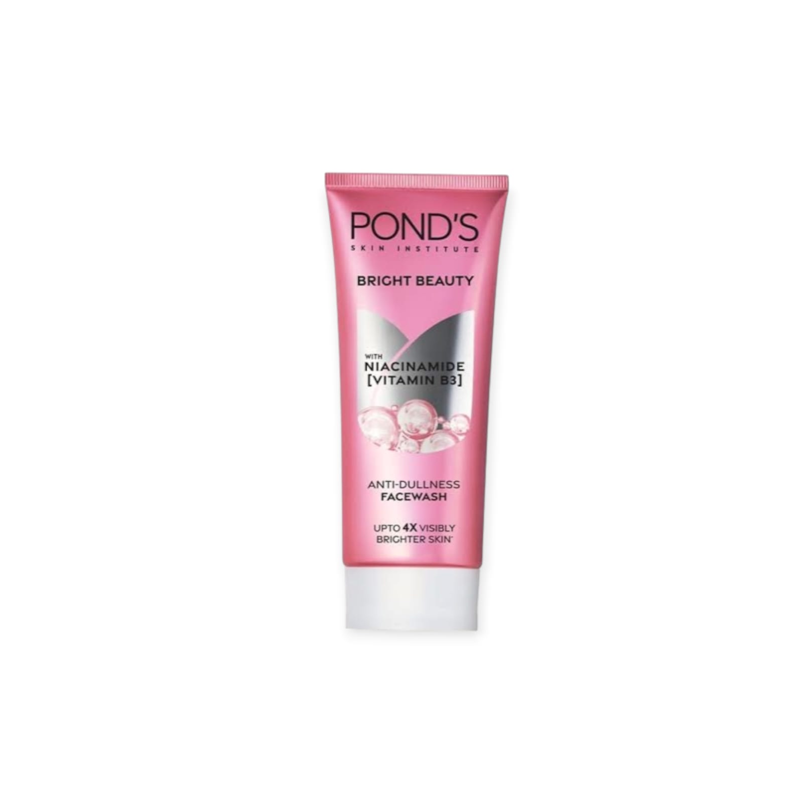 POND'S BRIGHT BEAUTY FACE WASH 50GM